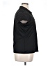 Tail Black Short Sleeve Top Size XL - photo 4