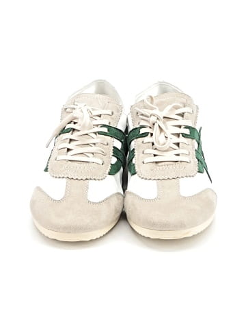 H&M Sneakers (view 2)