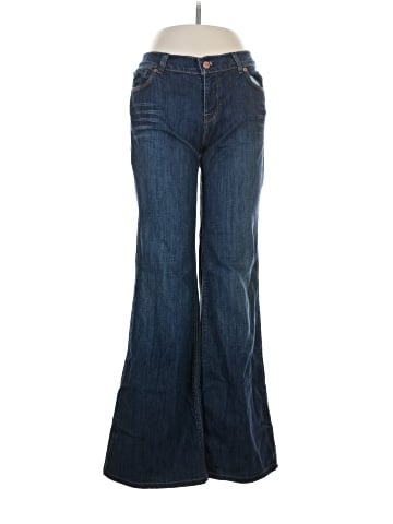 The Limited Jeans (view 1)