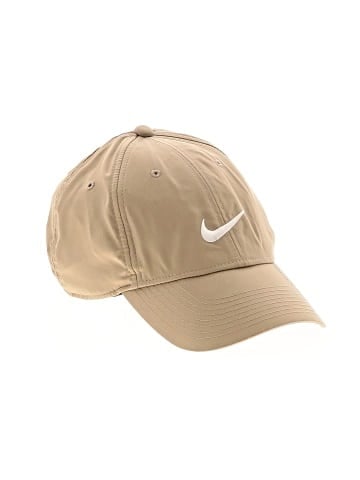 Nike Baseball Cap (view 1)