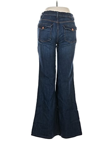The Limited Jeans (view 2)