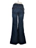 The Limited Blue Jeans Size 8 - photo 2