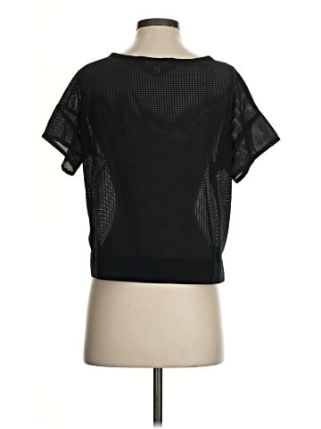 prologue Short Sleeve Top (view 2)