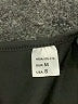 Unbranded Black Active Tank Size S - photo 7