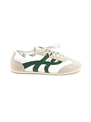 H&M Sneakers (view 1)