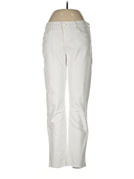 Joe's Jeans Casual Pants (view 1)
