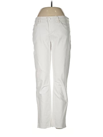 Joe's Jeans Casual Pants (view 1)