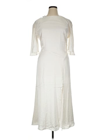 BHLDN Casual Dress (view 1)