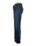 The Limited Blue Jeans Size 8 - photo 5