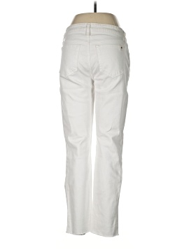 Joe's Jeans Casual Pants (view 2)