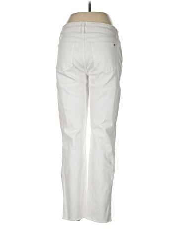 Joe's Jeans Casual Pants (view 2)