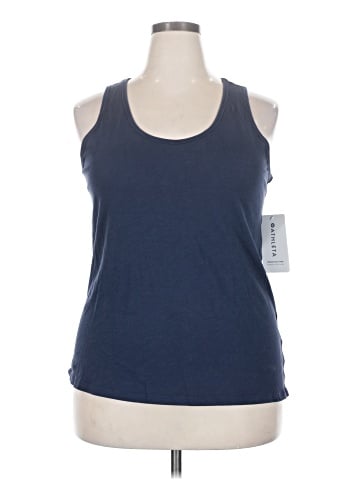 Athleta Tank Top (view 1)