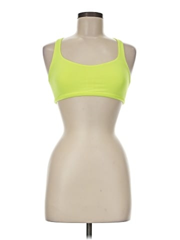Lululemon Athletica Sports Bra (view 1)