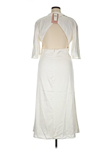 BHLDN Casual Dress (view 2)
