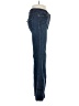The Limited Blue Jeans Size 8 - photo 4