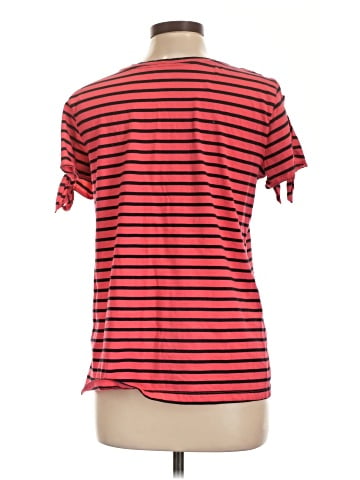 Nautica Short Sleeve T-Shirt (view 2)