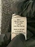 Rabbit Rabbit Rabbit Designs Houndstooth Gray Casual Dress Size 16 - photo 8