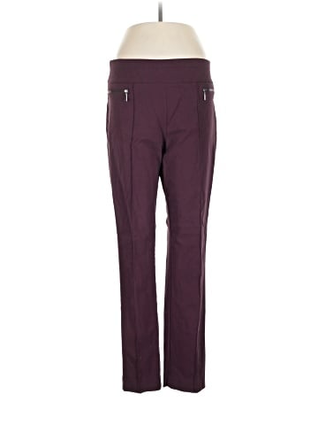 Style&Co Active Pants (view 1)