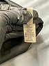 Ellen Tracy Stripes Brown Casual Dress Size 6 - photo 8