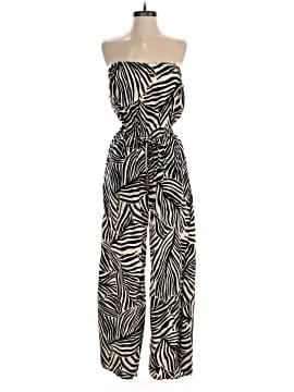 True Destinations Jumpsuit (view 1)