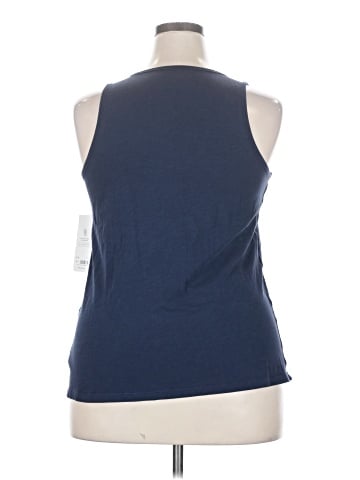 Athleta Tank Top (view 2)