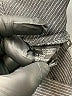 Unbranded Gray Dress Pants Size 2 (petite) - photo 7