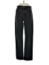 Cos Black Jeans Size 25 waist - photo 1