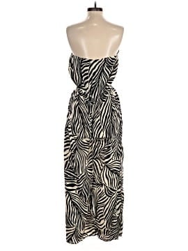 True Destinations Jumpsuit (view 2)
