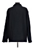Ezekiel Black Coat Size L - photo 2
