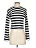 Madewell 100% Lyocell Ivory Long Sleeve Turtleneck Size XS - photo 1