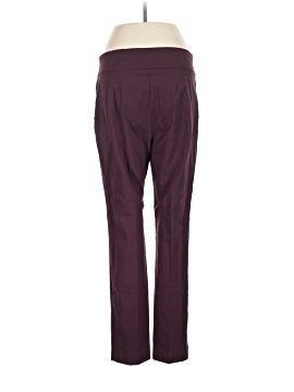 Style&Co Active Pants (view 2)