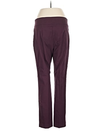 Style&Co Active Pants (view 2)