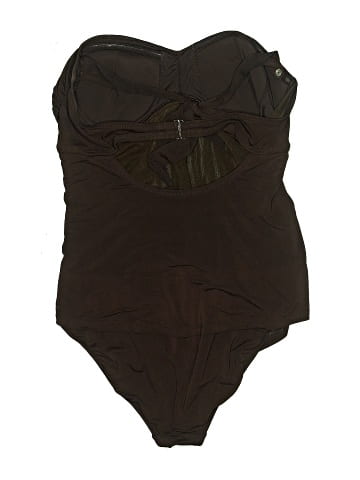Jantzen One Piece Swimsuit (view 2)