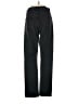 Cos Black Jeans Size 25 waist - photo 2