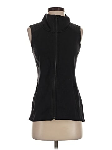 Athleta Vest (view 1)