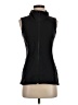 Athleta Black Vest Size S - photo 1