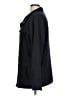 Ezekiel Black Coat Size L - photo 5