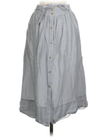 Abercrombie & Fitch Casual Skirt (view 1)