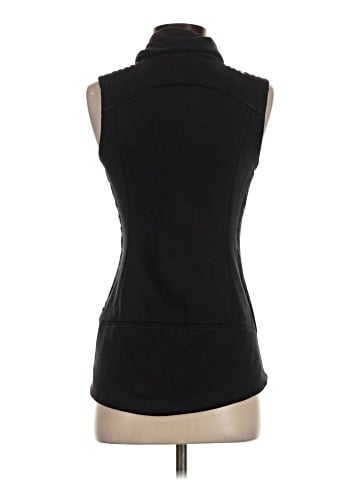 Athleta Vest (view 2)