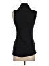 Athleta Black Vest Size S - photo 2