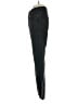 Cos Black Jeans Size 25 waist - photo 5
