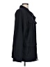 Ezekiel Black Coat Size L - photo 4