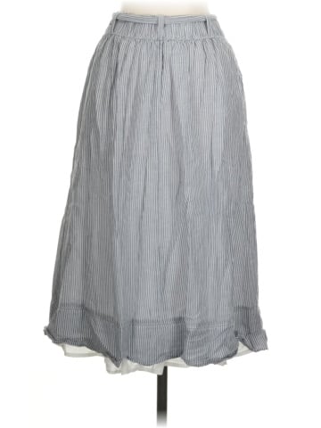 Abercrombie & Fitch Casual Skirt (view 2)