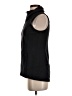 Athleta Black Vest Size S - photo 5