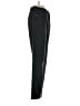 Cos Black Jeans Size 25 waist - photo 4