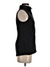 Athleta Black Vest Size S - photo 4