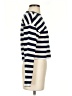Madewell 100% Lyocell Ivory Long Sleeve Turtleneck Size XS - photo 4