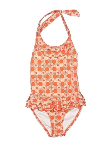 Janie and Jack Two Piece Swimsuit (view 1)