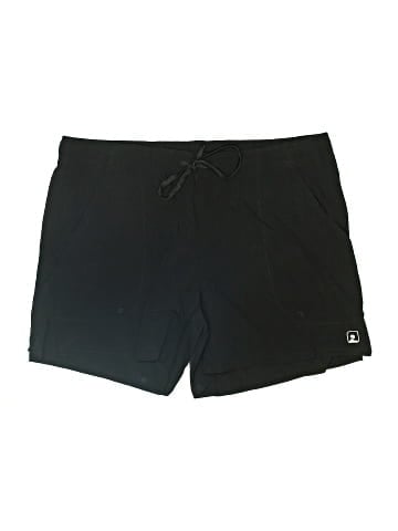 Eastern Mountain Sports Board Shorts (view 1)