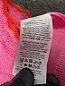 Boden 100% Wool Pink Pullover Sweater Size L - photo 8